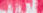 Mixed Floral Color Twist Front Dress, Hot Pink Combo, swatch